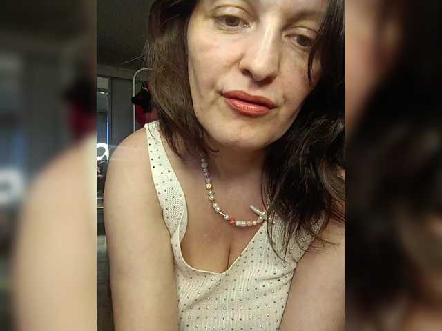 LUKONTA Live Cam on BongaCams