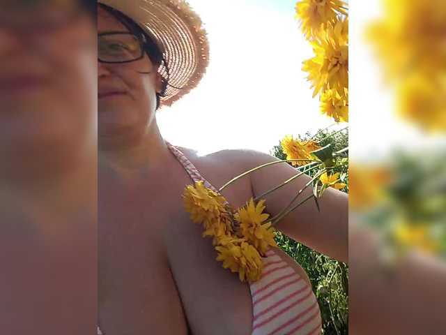 LUKONTA live cam on BongaCams
