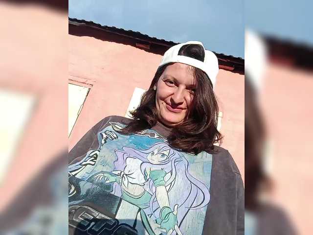 JUICY-JU