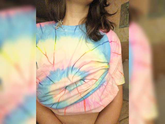 JUICY-JU