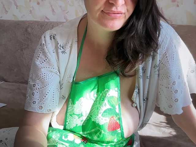 JUICY-JU