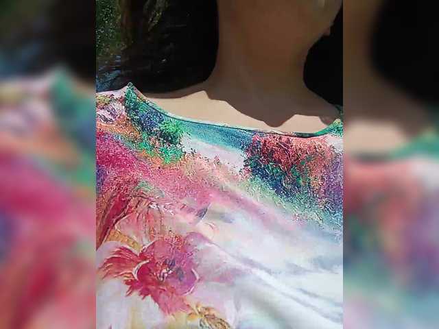 JUICY-JU