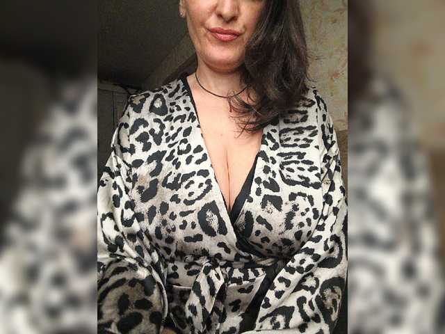JUICY-JU