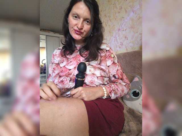 JUICY-JU