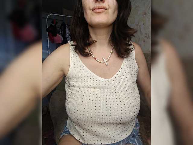 LUKONTA's BongaCams show and profile