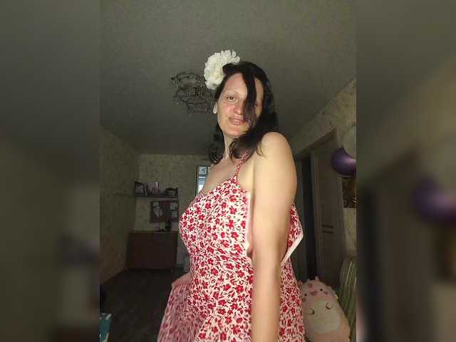 lukonta live sex show