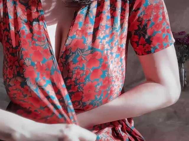 JUICY-JU