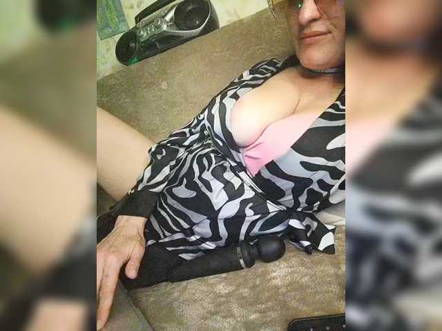 JUICY-JU