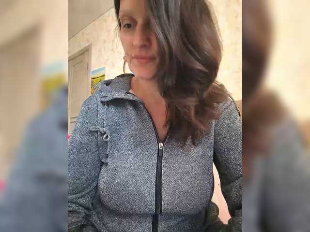 LUKONTA