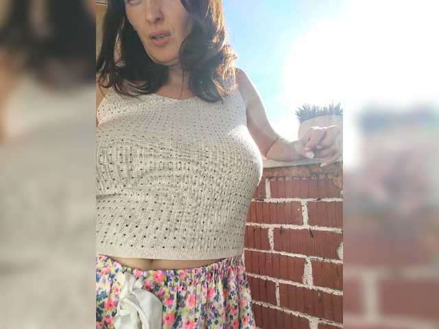 JUICY-JU