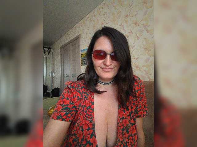 JUICY-JU