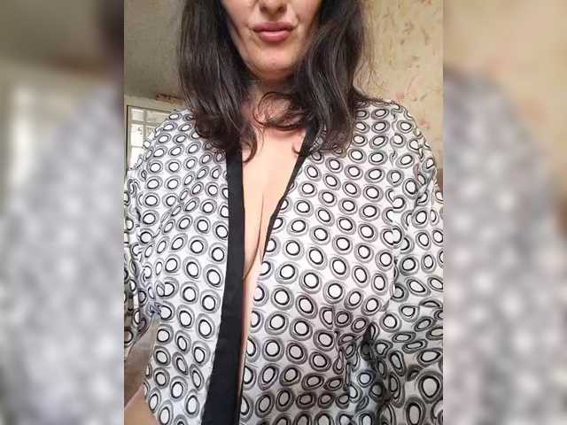 JUICY-JU