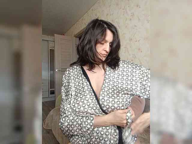 JUICY-JU webcam