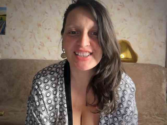 JUICY-JU