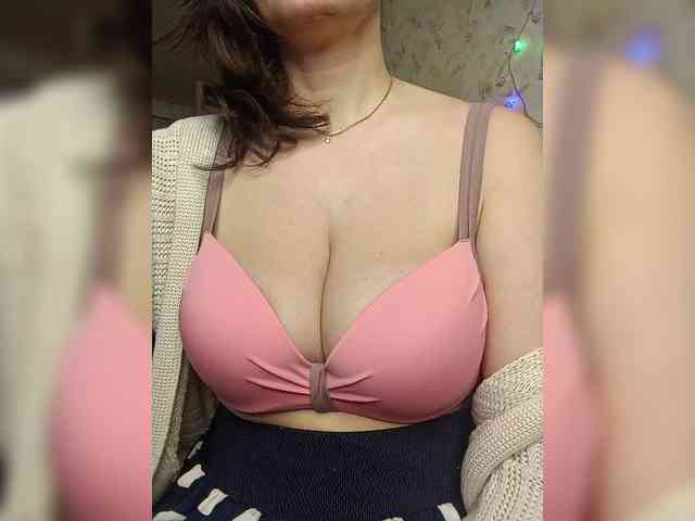 JUICY-JU webcam