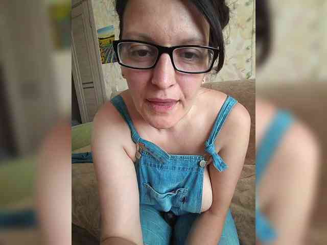 JUICY-JU webcam