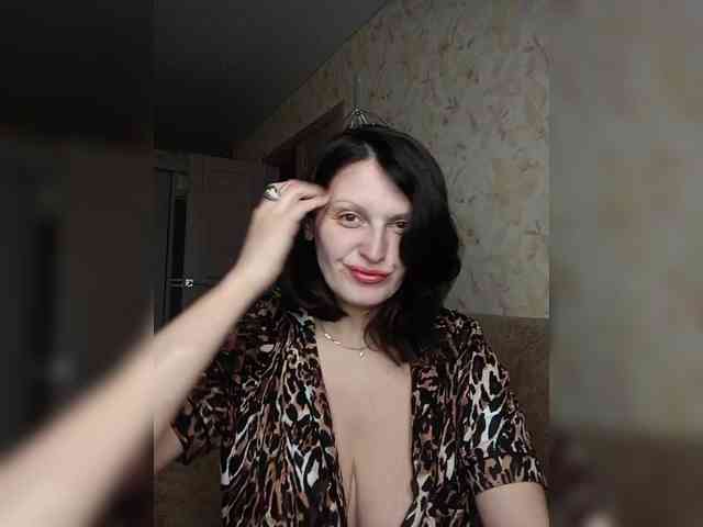 JUICY-JU