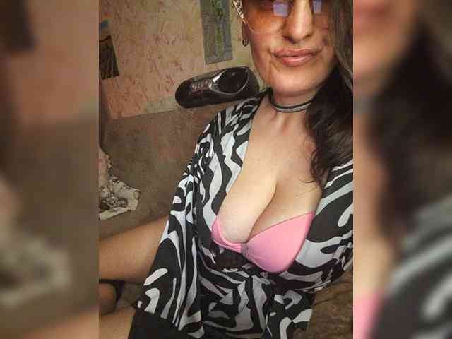 JUICY-JU
