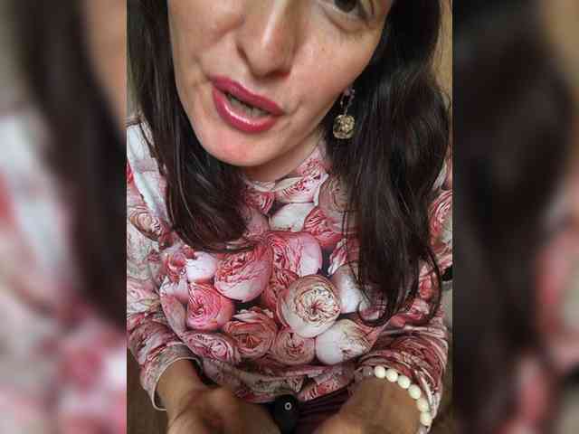 JUICY-JU webcam