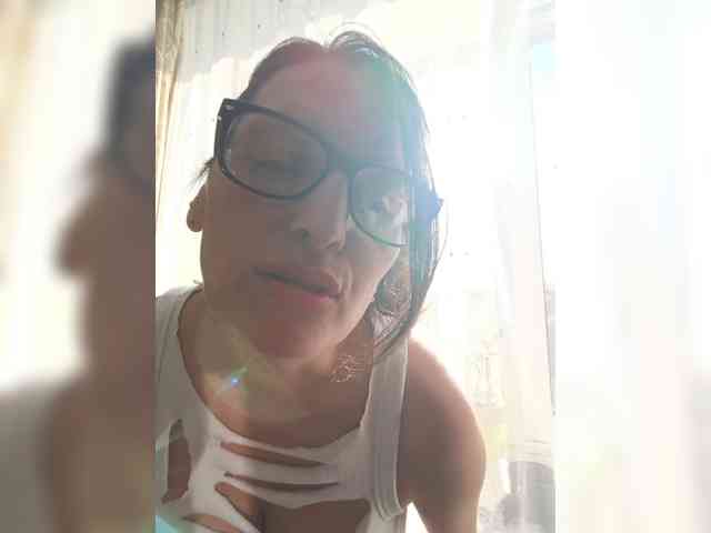JUICY-JU webcam