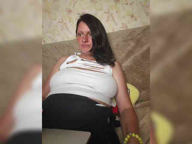 JUICY-JU webcam