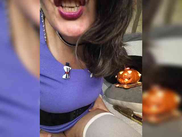 LUKONTA's webcam live show