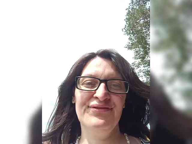 JUICY-JU webcam