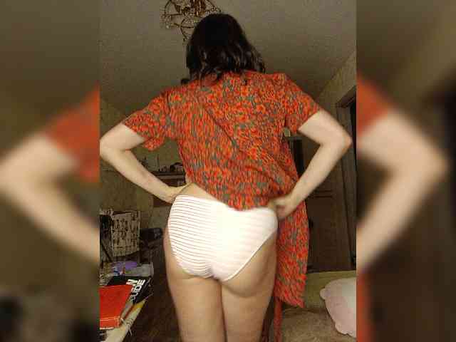 Модель: JUICY-JU