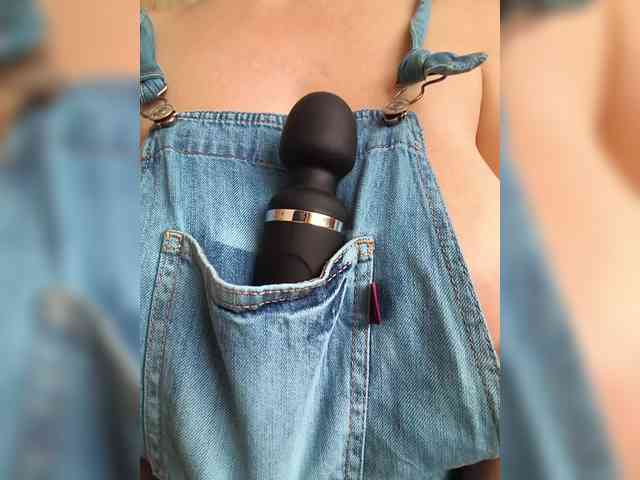 JUICY-JU webcam