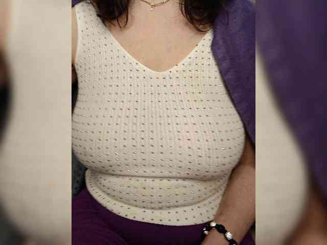 LUKONTA Live Webcam on BongaCams