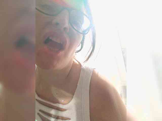 JUICY-JU webcam