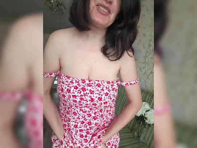 LUKONTA Live Webcam on BongaCams