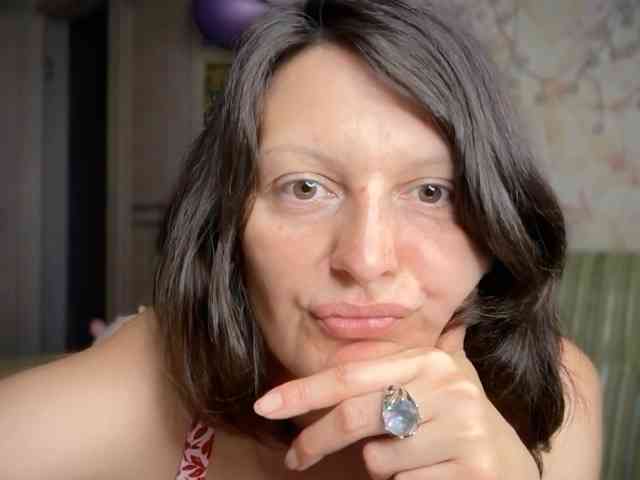 JUICY-JU webcam