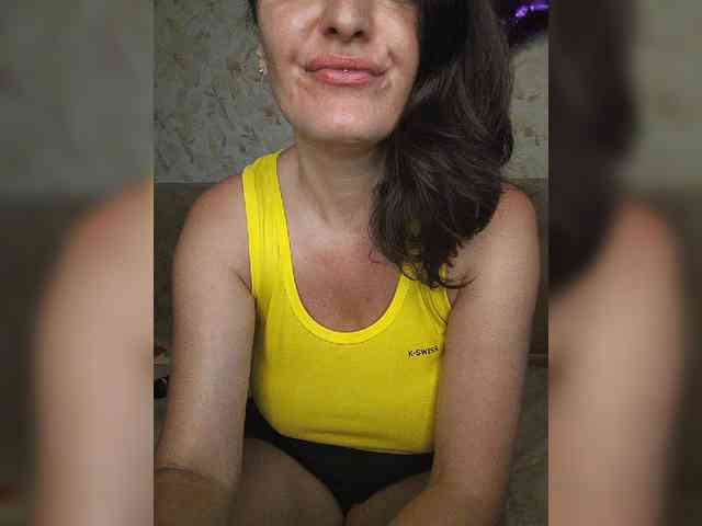 JUICY-JU webcam