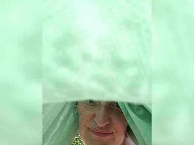 JUICY-JU webcam