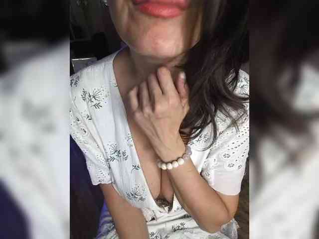 JUICY-JU webcam