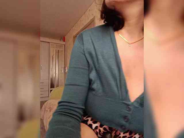 JUICY-JU webcam