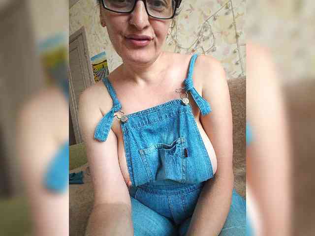 JUICY-JU
