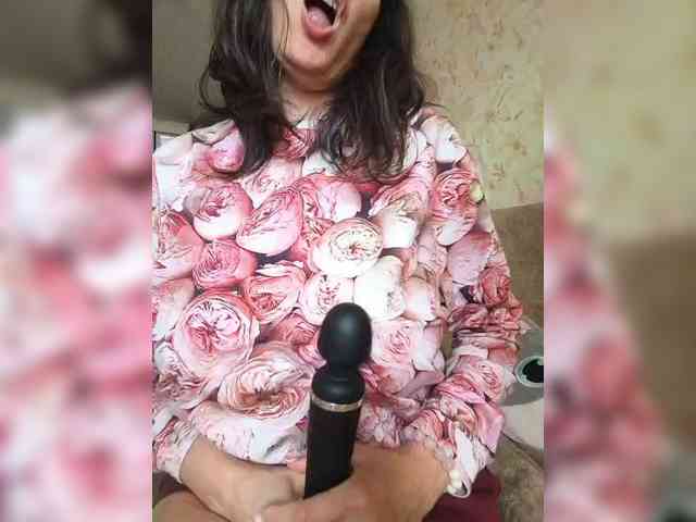 JUICY-JU webcam