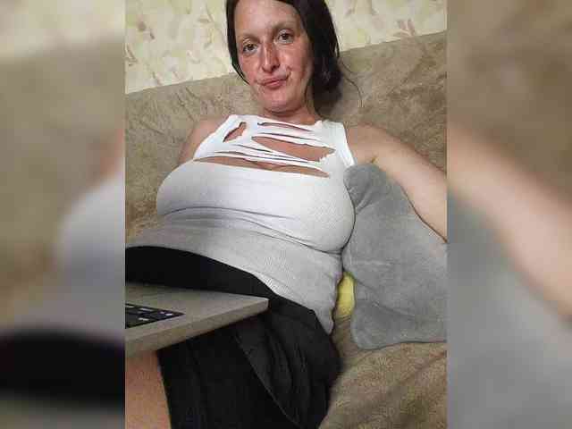 JUICY-JU webcam