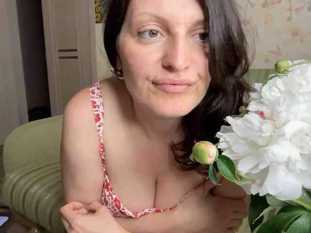JUICY-JU webcam