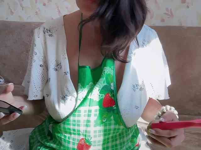 JUICY-JU
