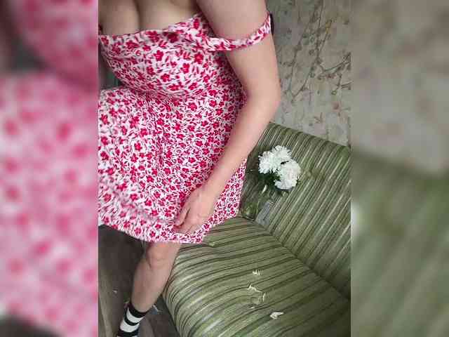 JUICY-JU webcam