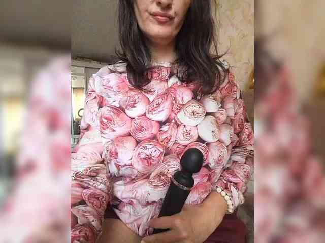 JUICY-JU webcam