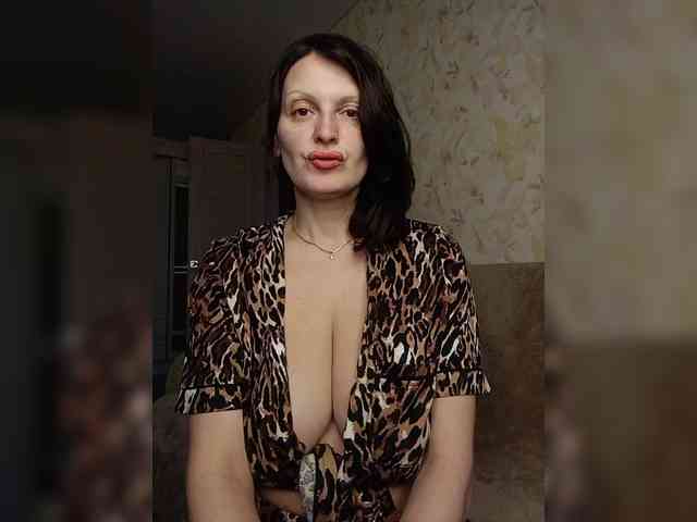 JUICY-JU webcam