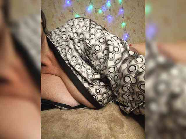 JUICY-JU webcam