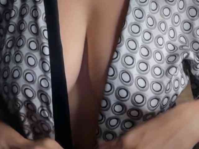 JUICY-JU webcam