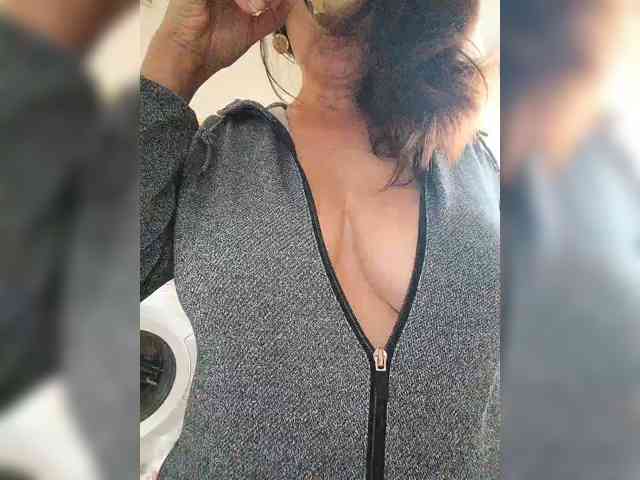 JUICY-JU webcam