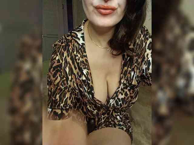 JUICY-JU webcam