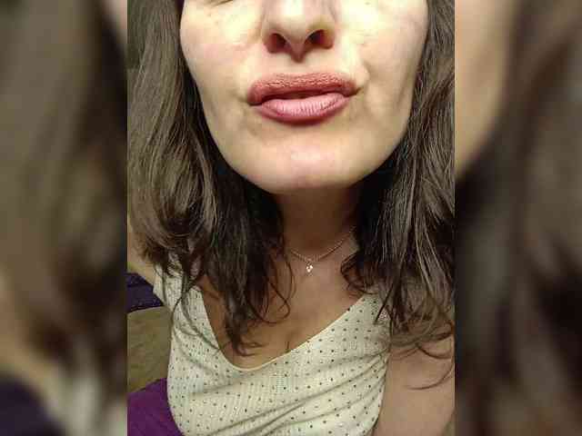 JUICY-JU webcam
